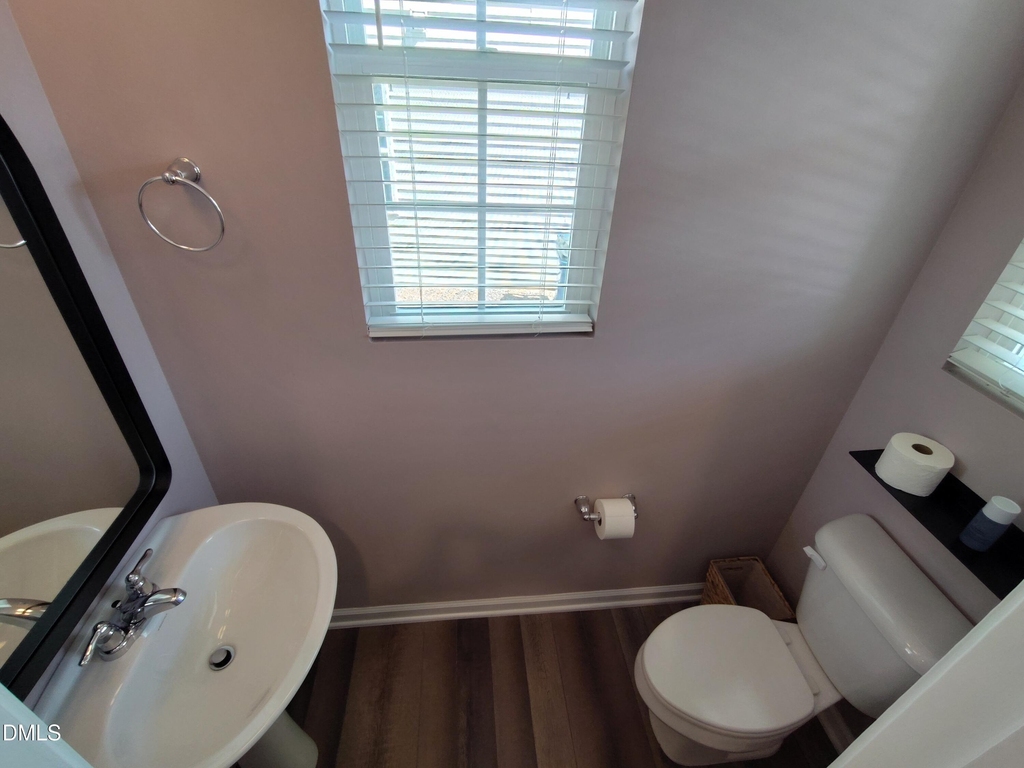 6609 Tremolo Trail - Photo 14