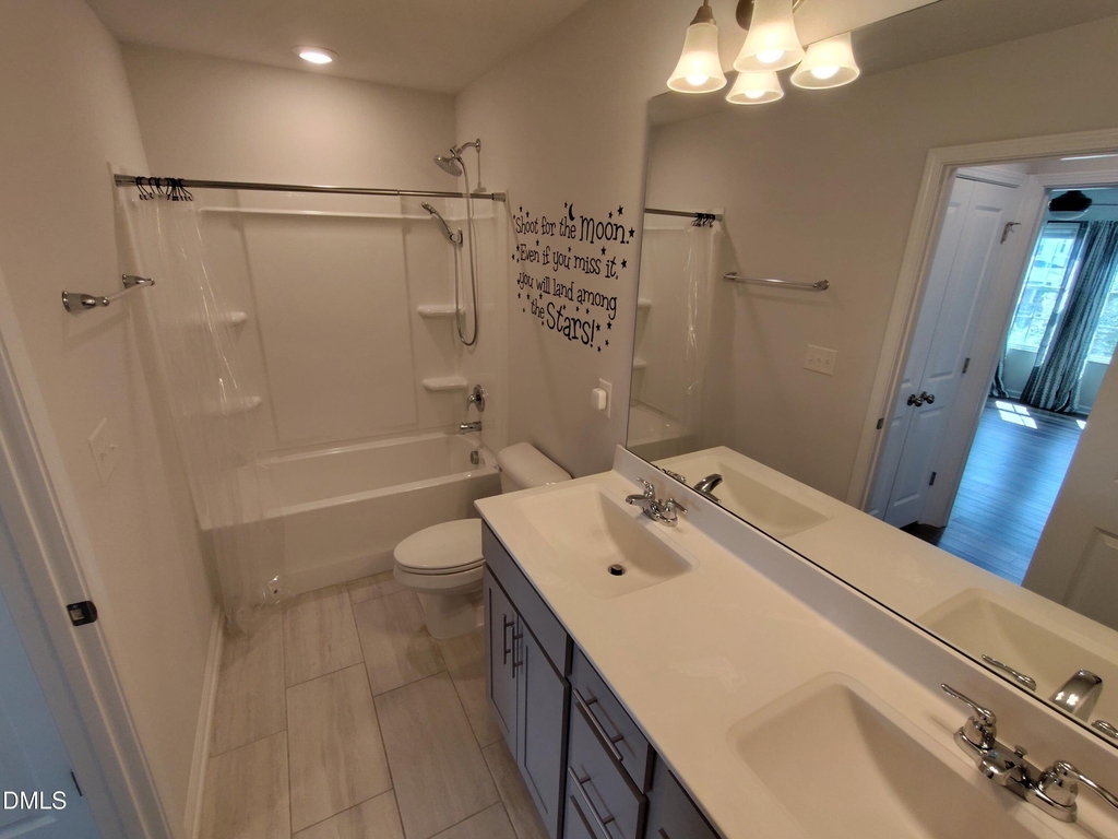 6609 Tremolo Trail - Photo 13