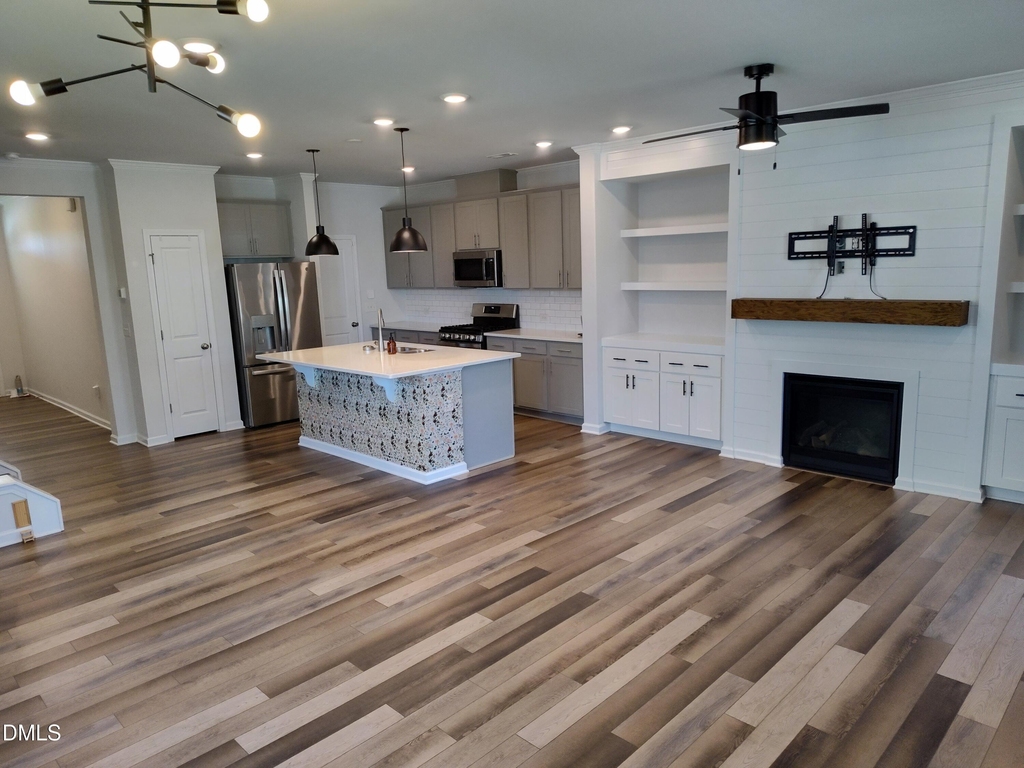 6609 Tremolo Trail - Photo 2