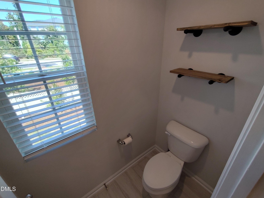 6609 Tremolo Trail - Photo 15