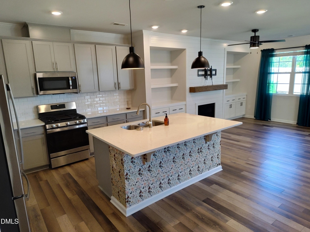 6609 Tremolo Trail - Photo 5