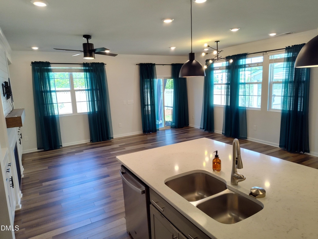 6609 Tremolo Trail - Photo 3