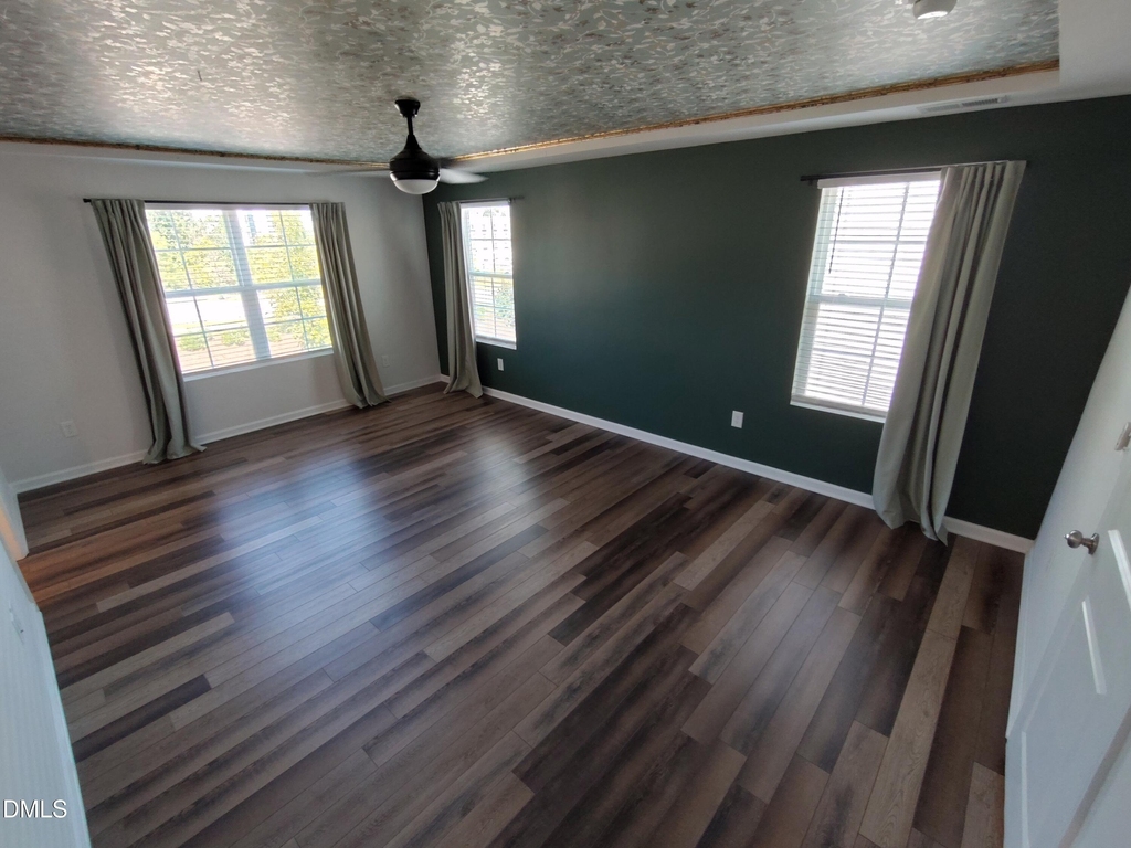 6609 Tremolo Trail - Photo 8