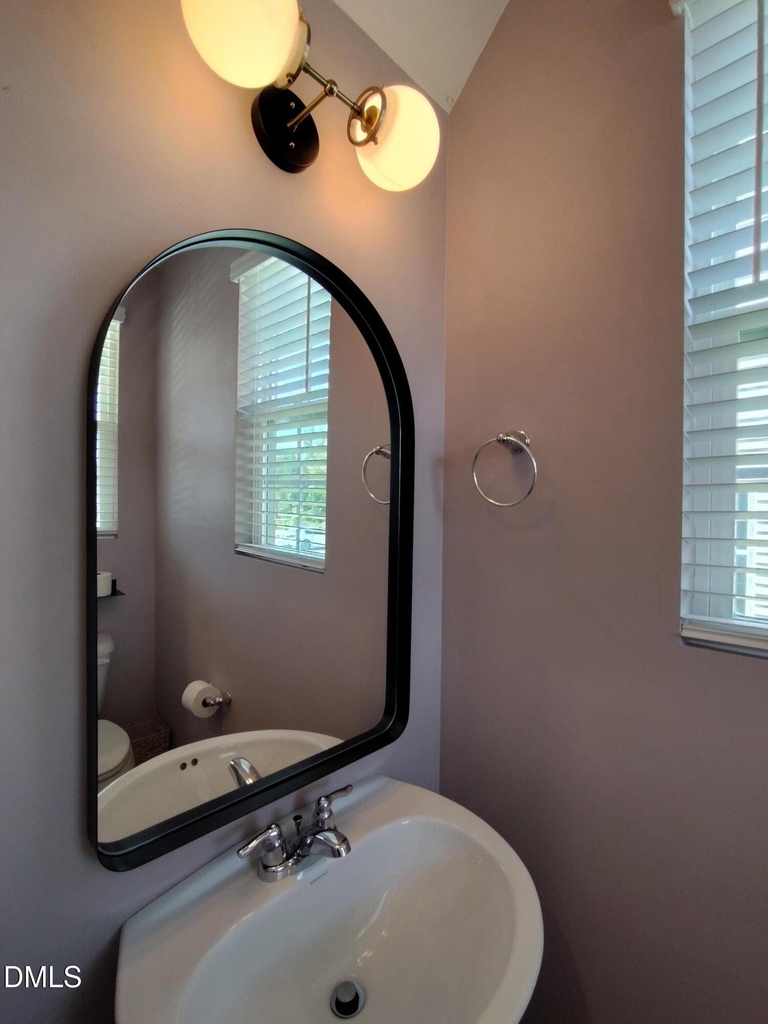 6609 Tremolo Trail - Photo 16