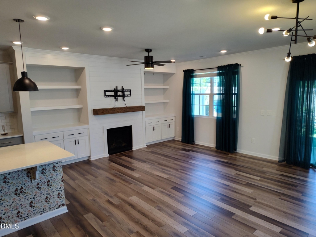 6609 Tremolo Trail - Photo 4