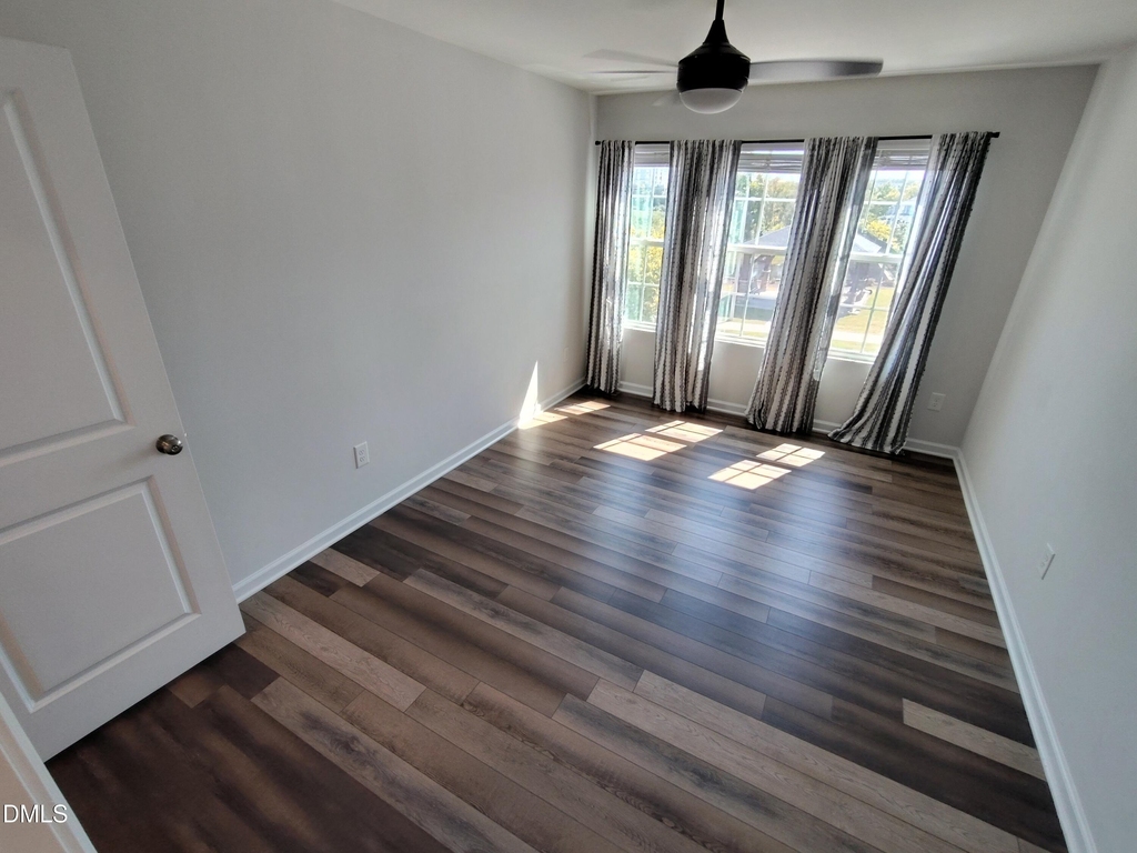 6609 Tremolo Trail - Photo 6