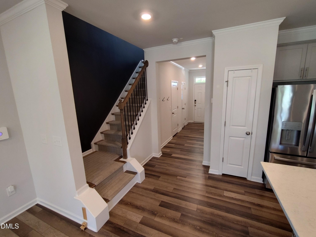 6609 Tremolo Trail - Photo 1