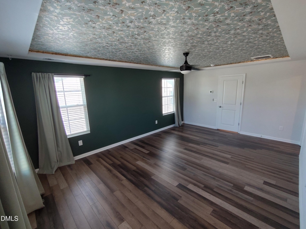 6609 Tremolo Trail - Photo 10