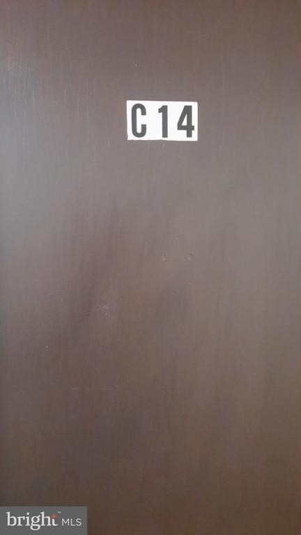 12 S Filbert Street - Photo 1
