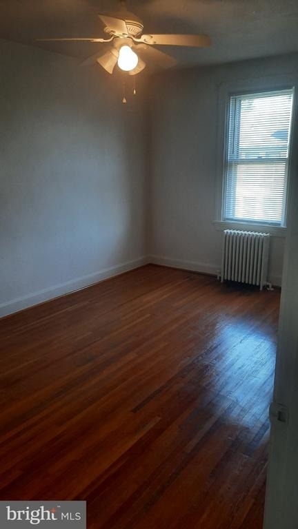 12 S Filbert Street - Photo 6