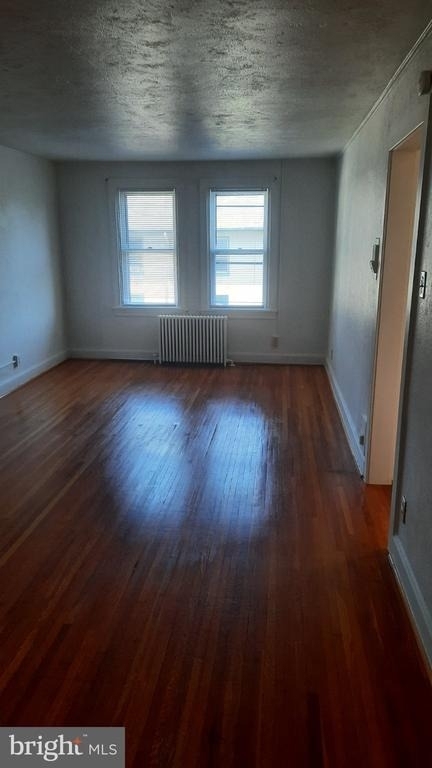 12 S Filbert Street - Photo 3
