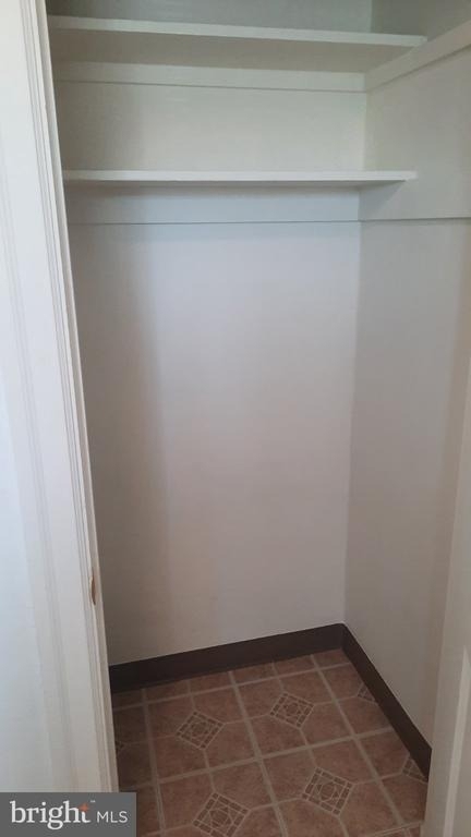 12 S Filbert Street - Photo 7