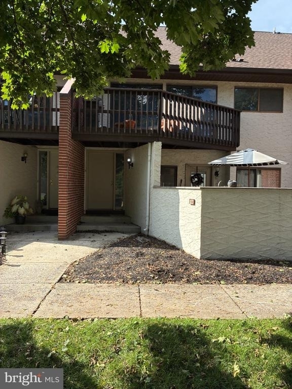 640 Geneva Drive - Photo 1