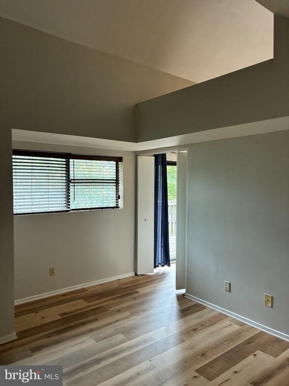 640 Geneva Drive - Photo 8