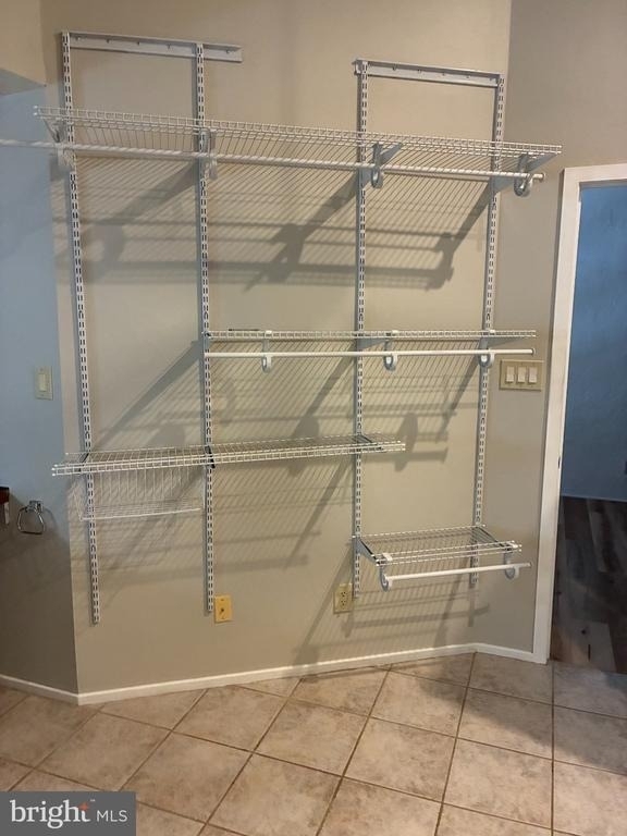 640 Geneva Drive - Photo 11