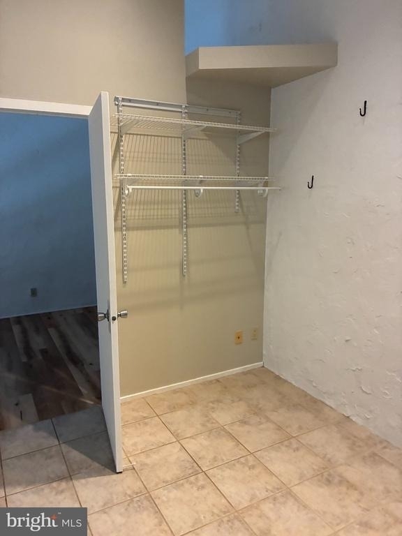 640 Geneva Drive - Photo 10