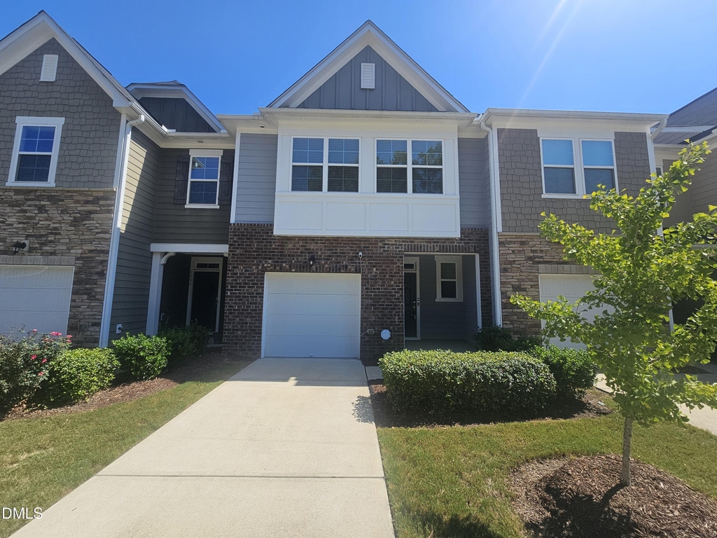 1133 Little Gem Lane - Photo 11