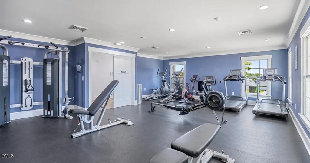 1133 Little Gem Lane - Photo 4