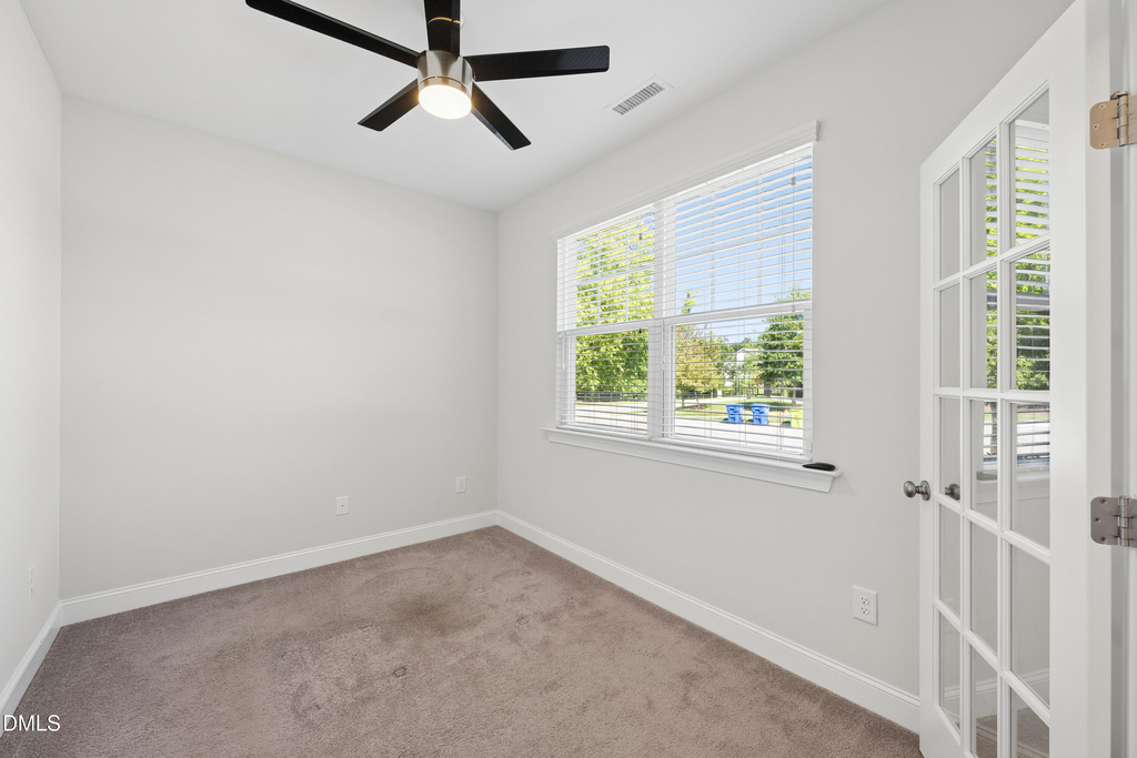 1306 Farm Pond Trail - Photo 6