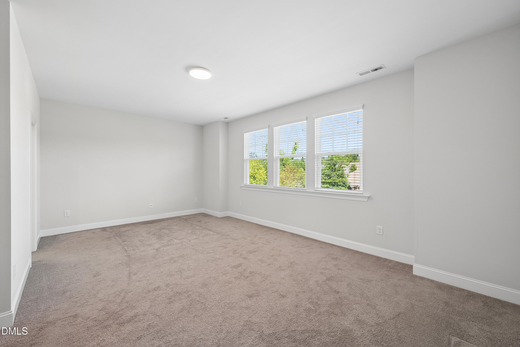 1306 Farm Pond Trail - Photo 26