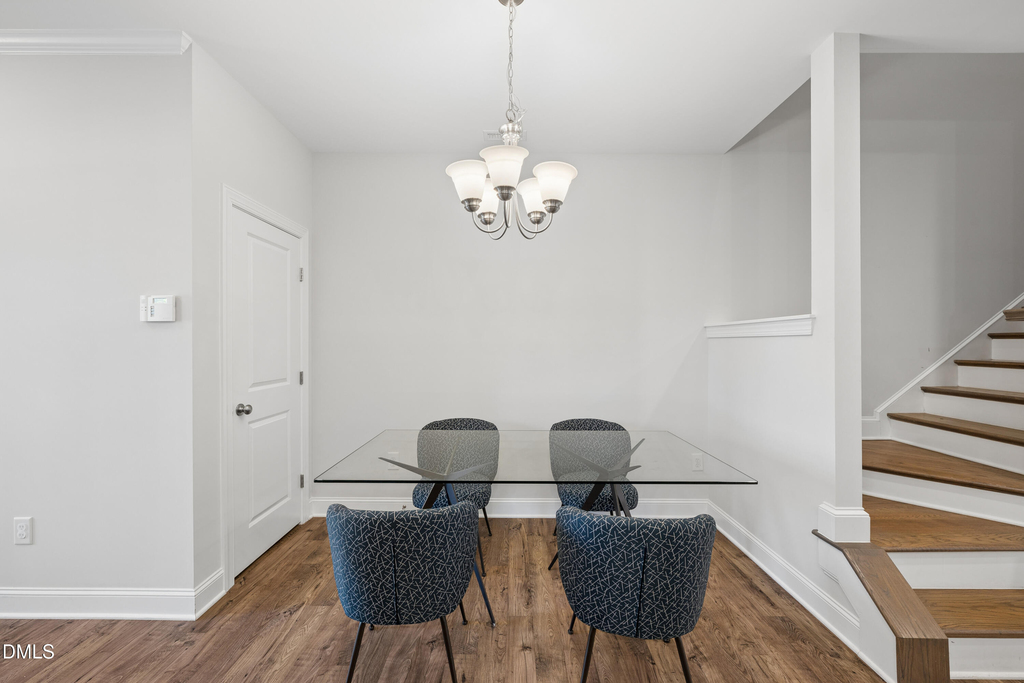1306 Farm Pond Trail - Photo 20