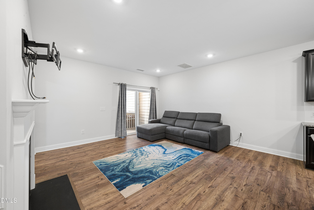 1306 Farm Pond Trail - Photo 15