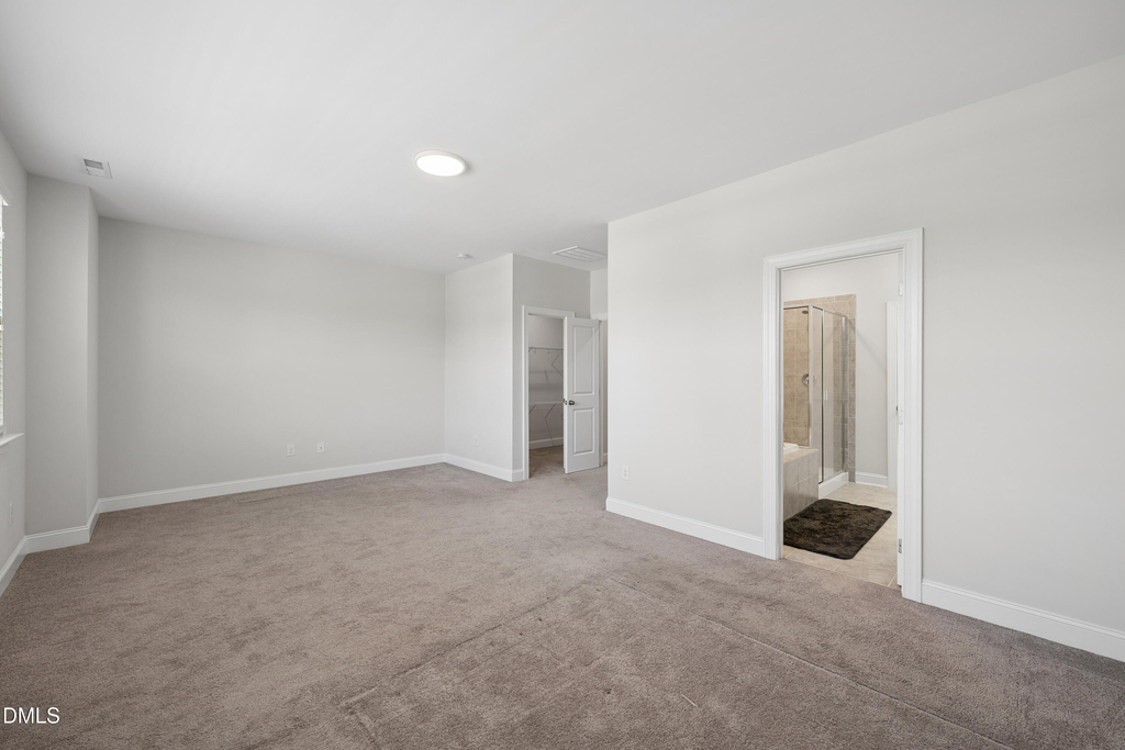 1306 Farm Pond Trail - Photo 28