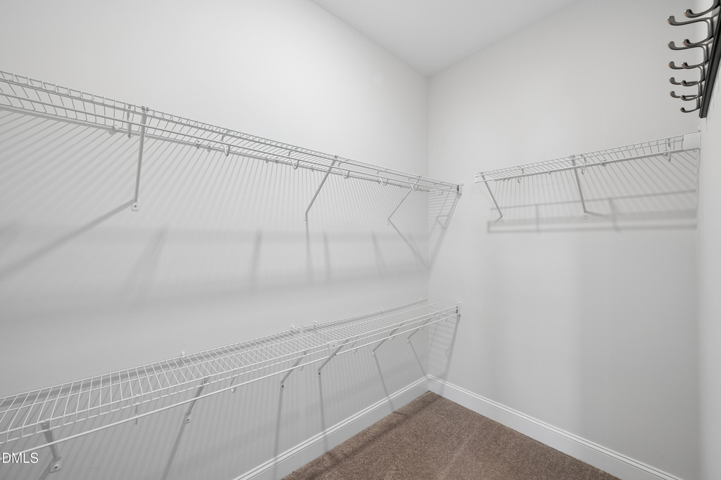 1306 Farm Pond Trail - Photo 31