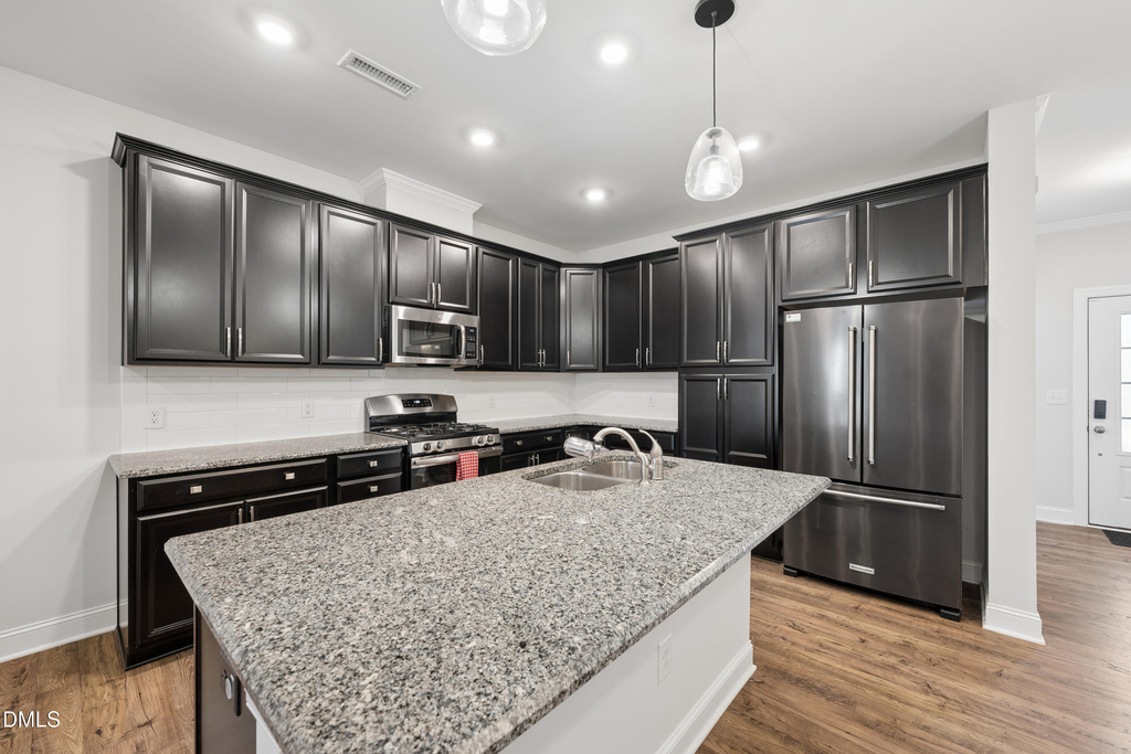 1306 Farm Pond Trail - Photo 12