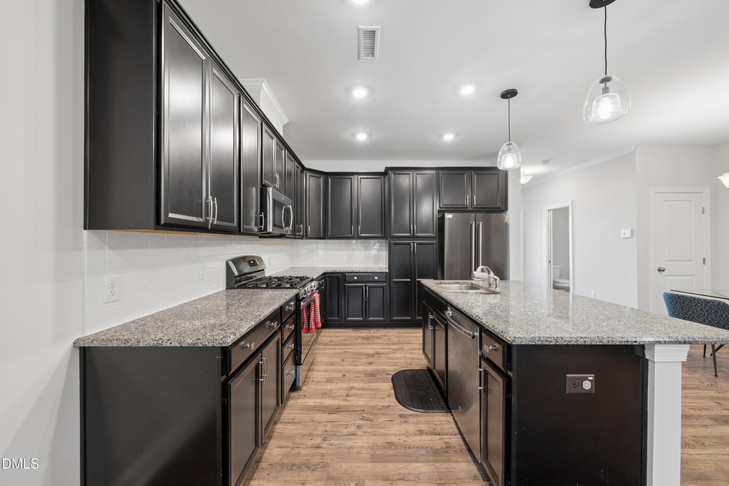 1306 Farm Pond Trail - Photo 13
