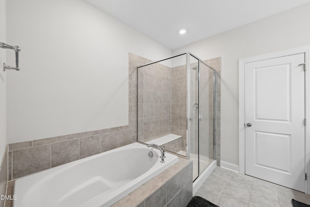 1306 Farm Pond Trail - Photo 29