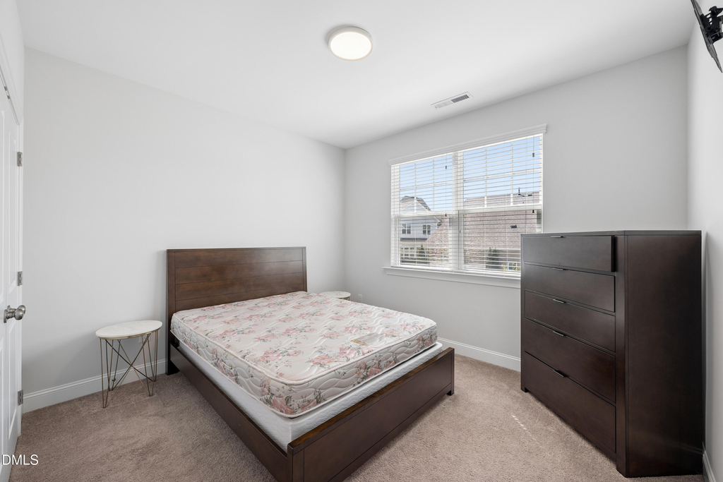 1306 Farm Pond Trail - Photo 23