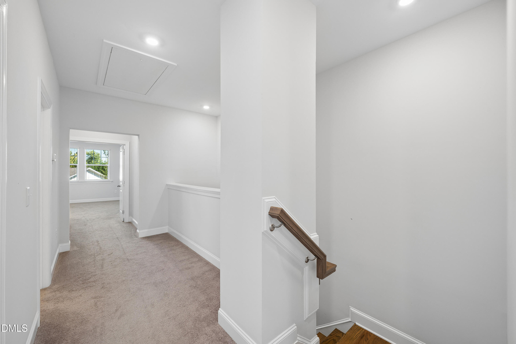 1306 Farm Pond Trail - Photo 21