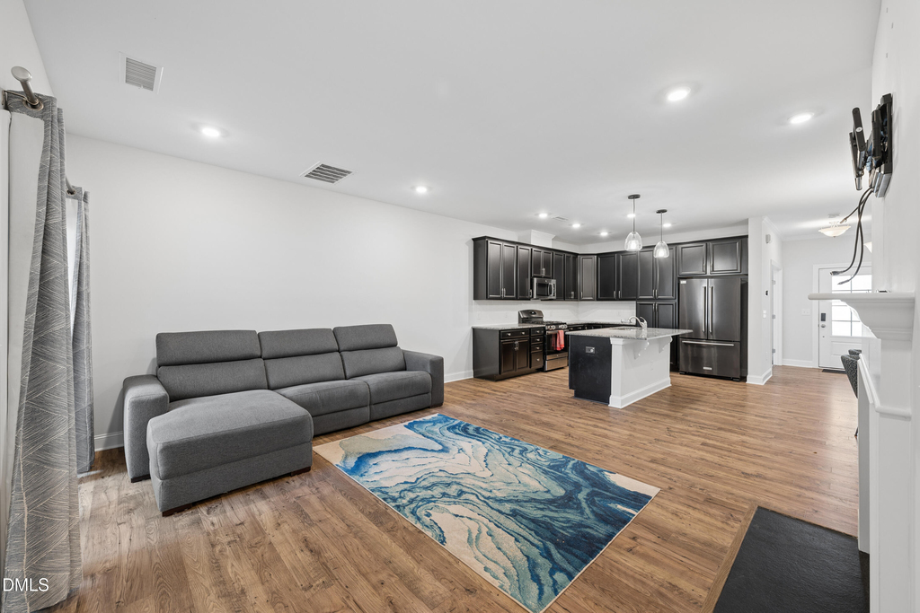1306 Farm Pond Trail - Photo 17