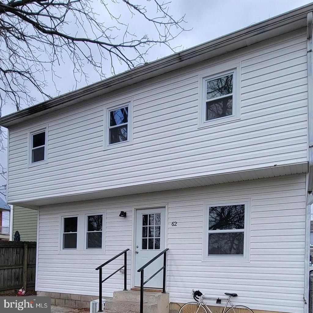 62 Breckenridge Street - Photo 9