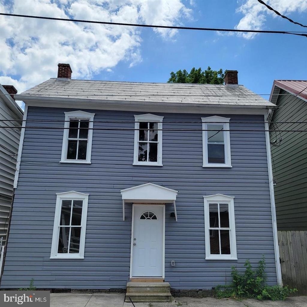 62 Breckenridge Street - Photo 7