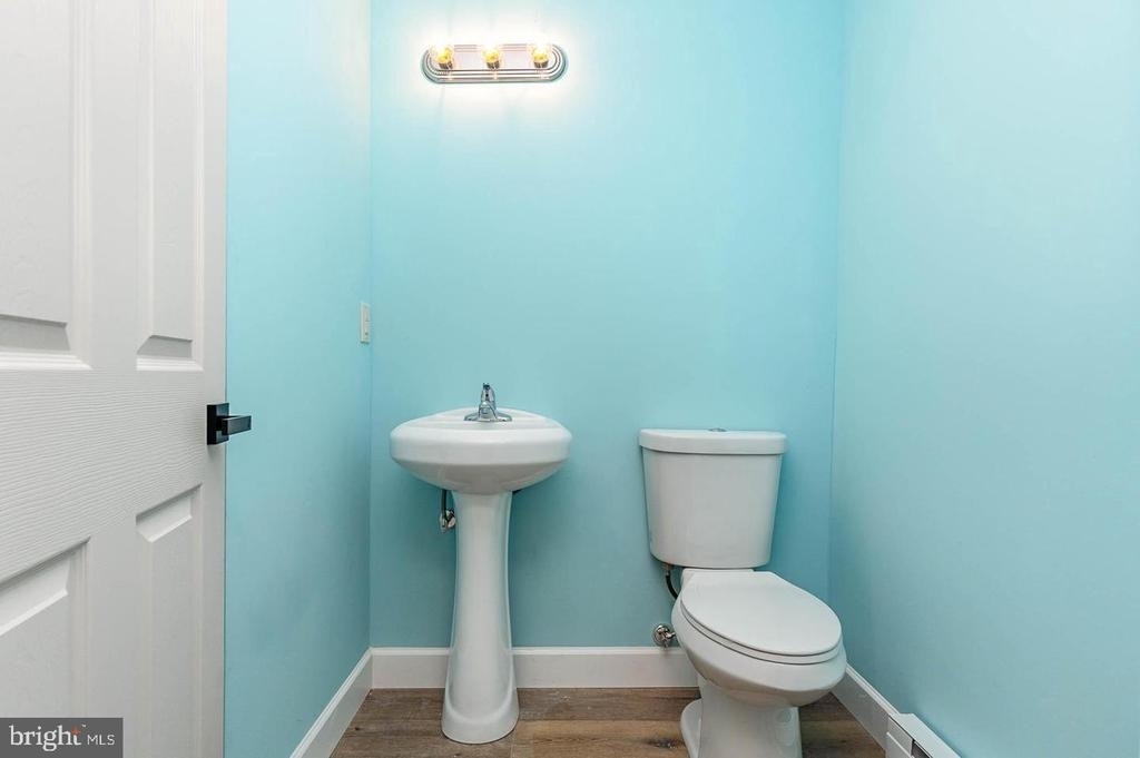 62 Breckenridge Street - Photo 6