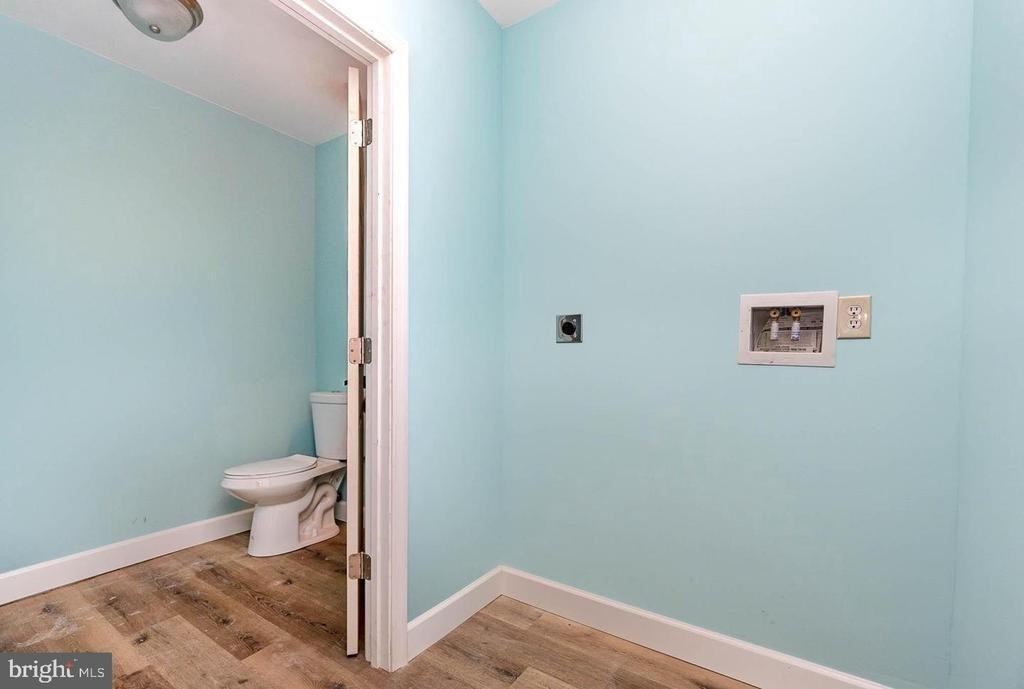 62 Breckenridge Street - Photo 5