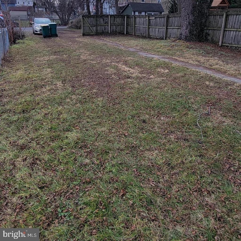 62 Breckenridge Street - Photo 10