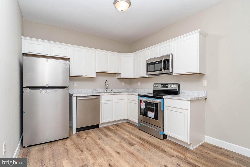 62 Breckenridge Street - Photo 0