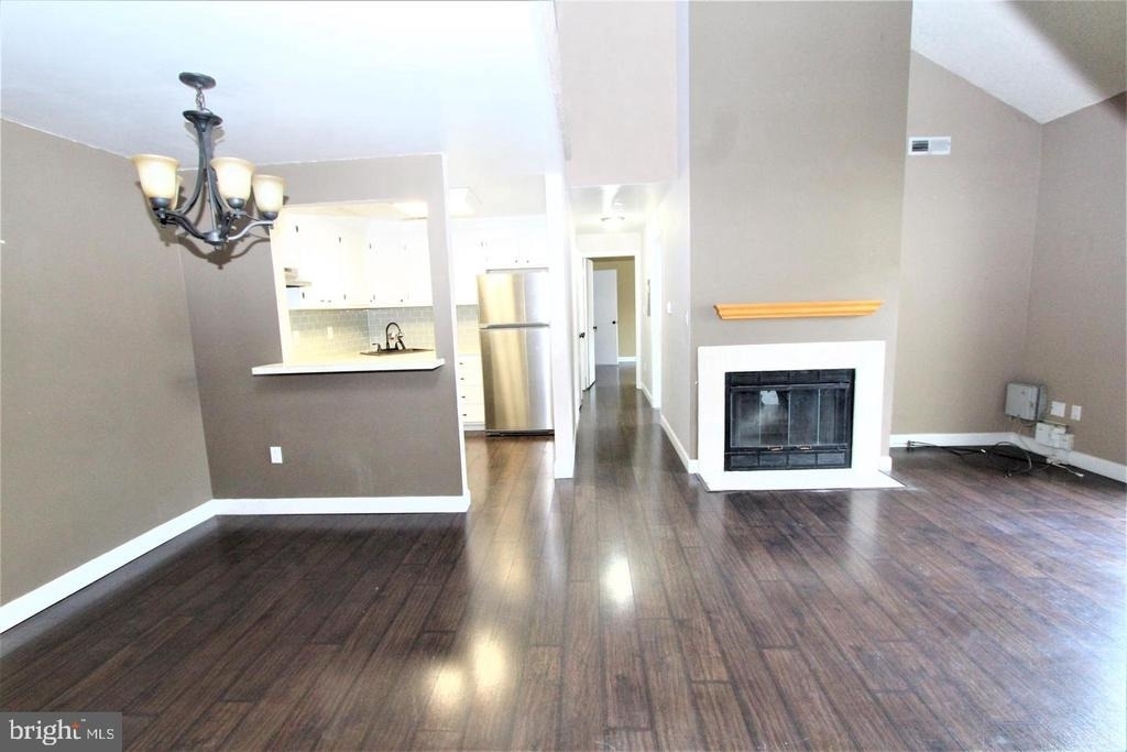 604 Ravens Crest Drive - Photo 21