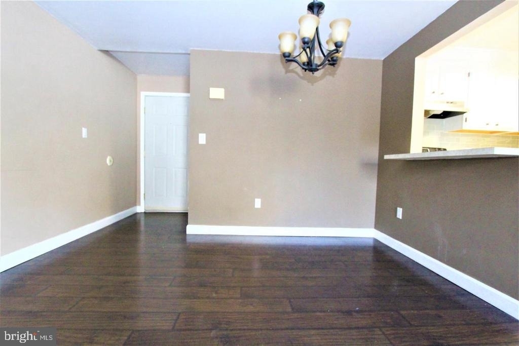 604 Ravens Crest Drive - Photo 15