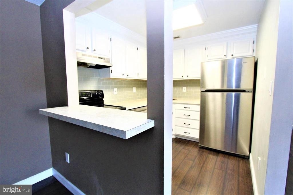 604 Ravens Crest Drive - Photo 13