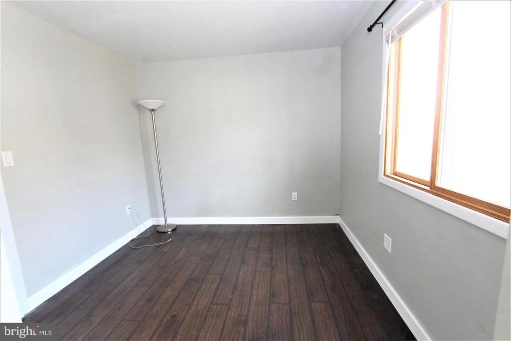 604 Ravens Crest Drive - Photo 22