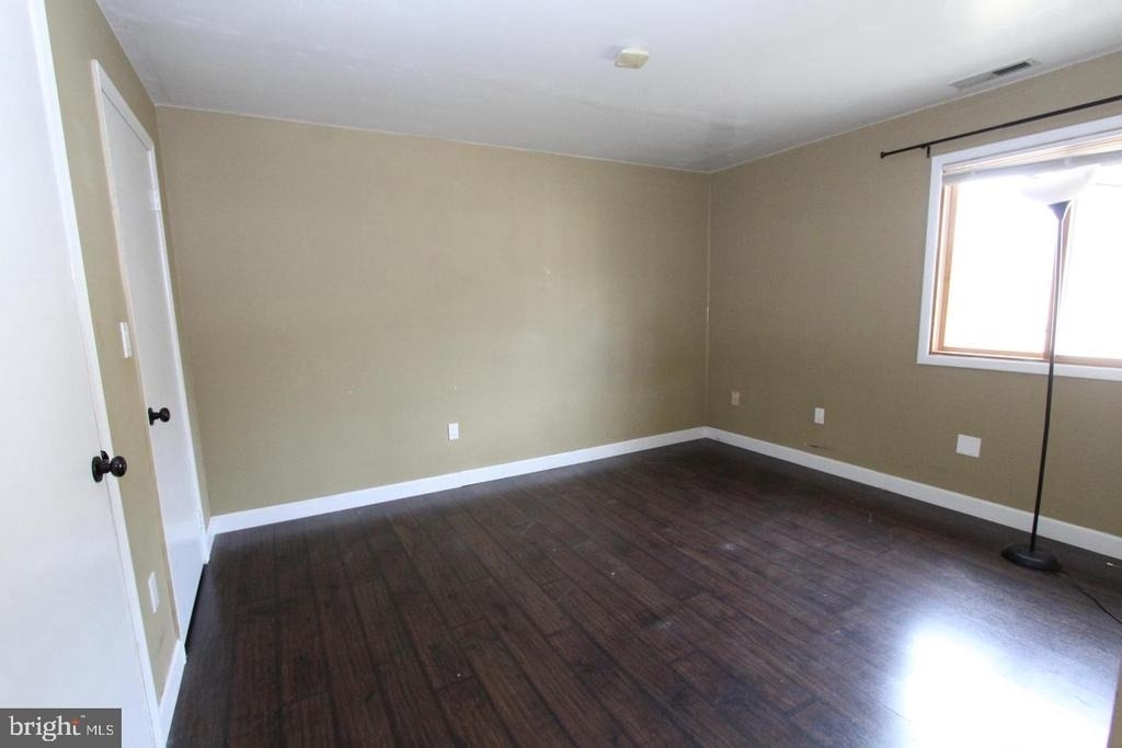 604 Ravens Crest Drive - Photo 28
