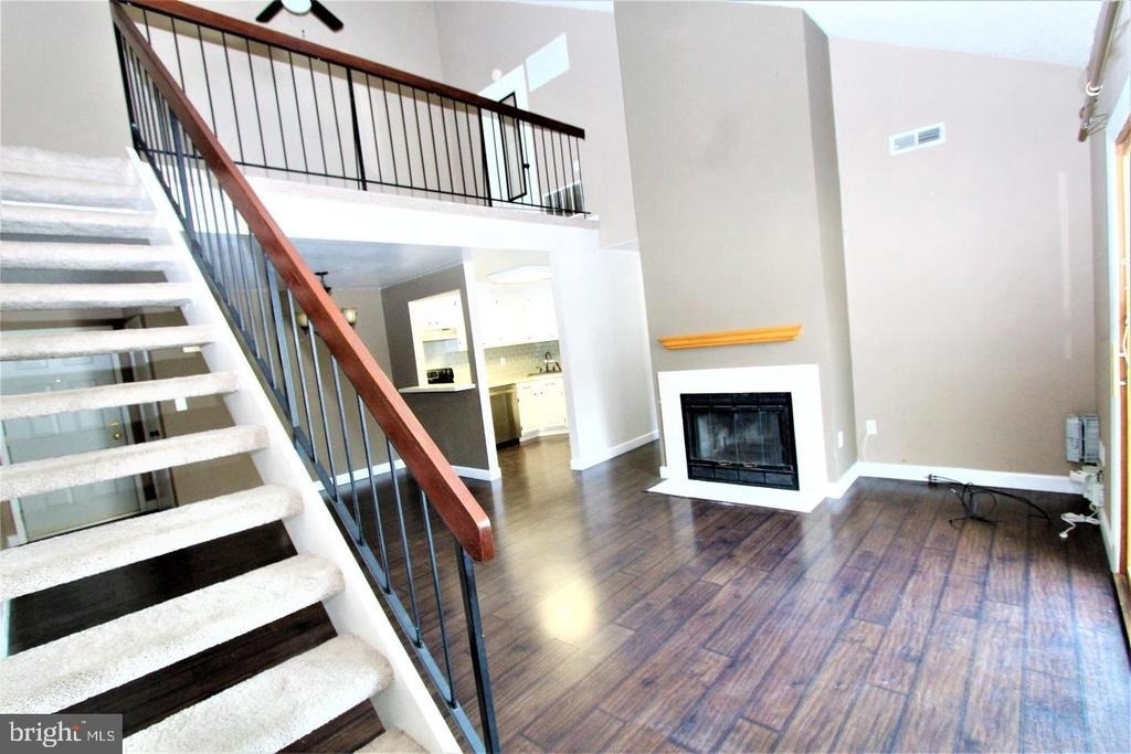 604 Ravens Crest Drive - Photo 11