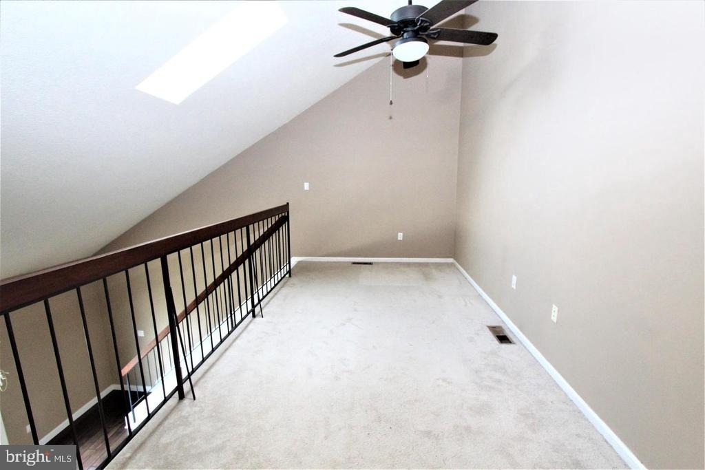 604 Ravens Crest Drive - Photo 8