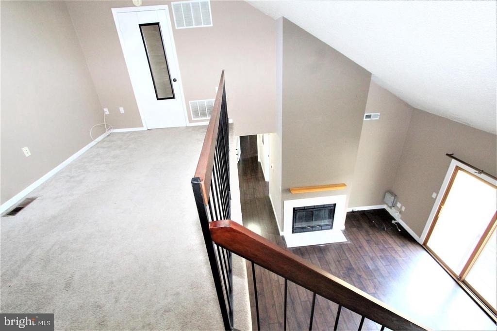 604 Ravens Crest Drive - Photo 16