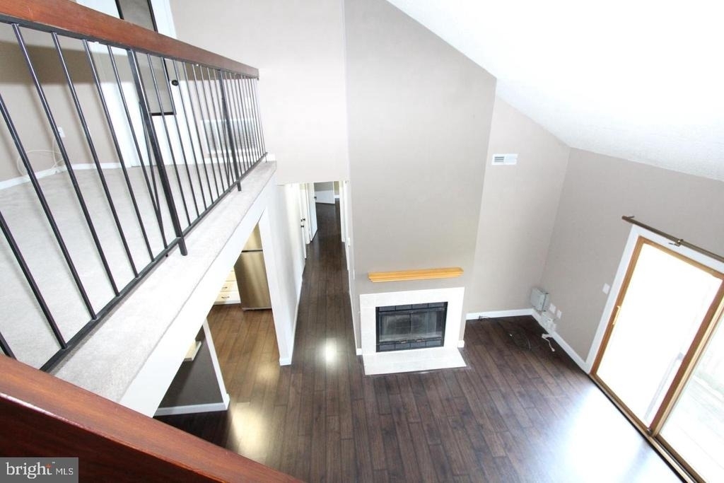604 Ravens Crest Drive - Photo 5