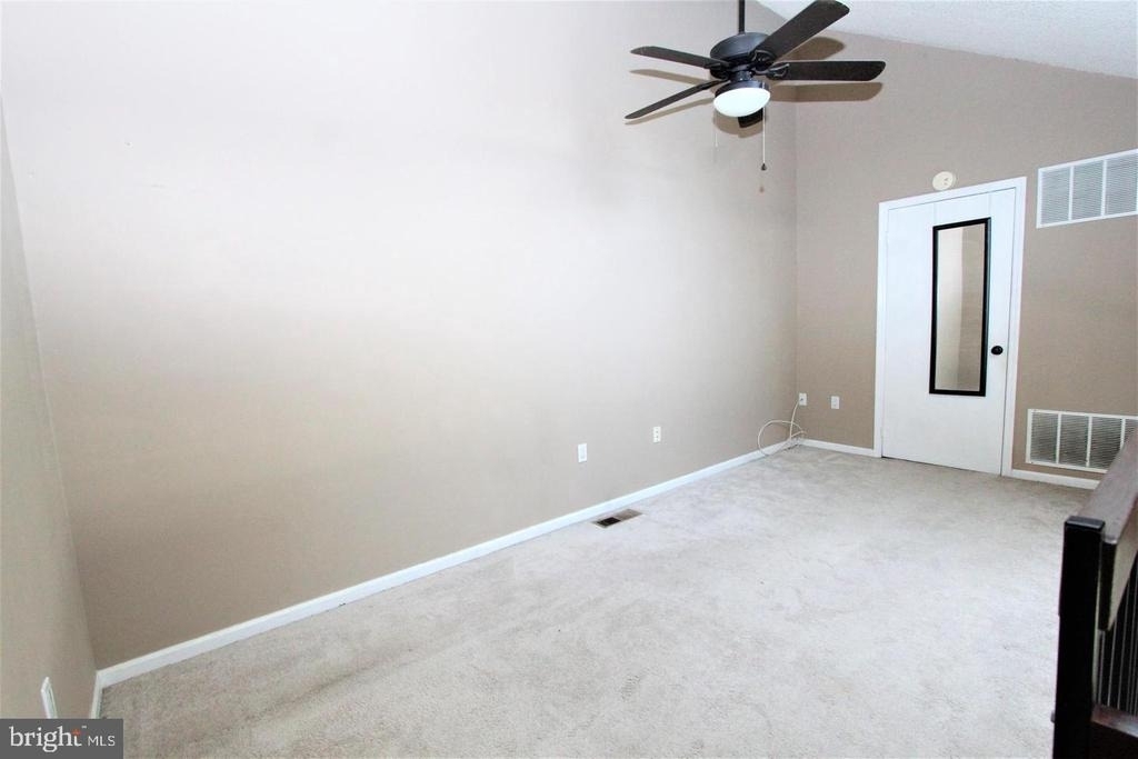 604 Ravens Crest Drive - Photo 18